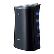 �u���� FU-JK50�v