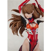 「ヱヴァンゲリヲン新劇場版 式波・アスカ・ラングレー」
