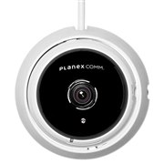 CS-BA01