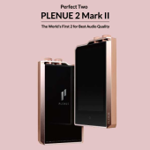 COWON PLENUE 2 Mark II P2MK2-256G-JG [256GB] 価格比較 - 価格.com