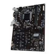 MSI B360-F PRO 価格比較 - 価格.com