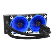 K240