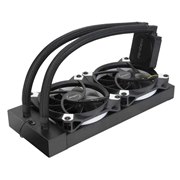 K240