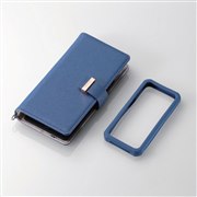 P-PLFBSC02�V���[�Y