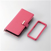 P-PLFBSC02�V���[�Y