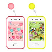 �u�L�b�Y�t�H���v