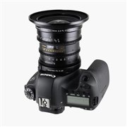 PL-CEF�iPL�}�E���g�����Y �� �L���m��EF�}�E���g�ϊ��j