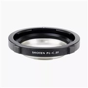 PL-CEF�iPL�}�E���g�����Y �� �L���m��EF�}�E���g�ϊ��j