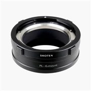 PL-FG�iPL�}�E���g�����Y �� �x�m�t�C����G�}�E���g�ϊ��j