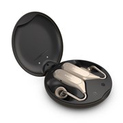 uXperia Ear Duov