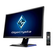 IODATA LCD-GC251UXB [24.5インチ ブラック] 価格比較 - 価格.com