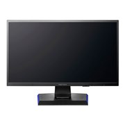 LCD-GC251UXB