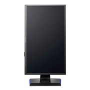 LCD-GC251UXB