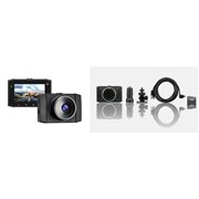 YI Ultra Dash Camera