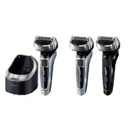 �uRM-LX8D�v�uRM-LX7�v