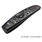 価格 Com Lgエレクトロニクス 55uk7500pja 55インチ スペック 仕様