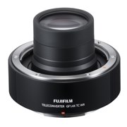 �uGF1.4X TC WR�v