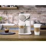 �uLattissima One�v