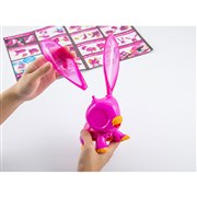 ビルド ア ボット