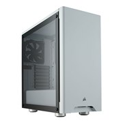 CORSAIR Carbide Series 275R