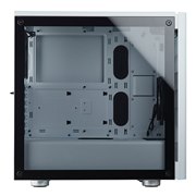 CORSAIR Carbide Series 275R