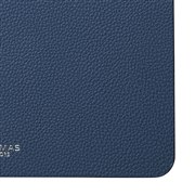 "EURO Passione" Book PU Leather Case for iPad 9.7