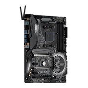 X470 Taichi