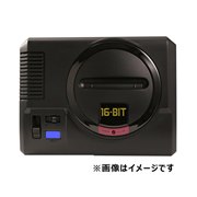 SEGA メガドライブミニ 価格比較 - 価格.com