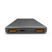 PORTABLE BATTERY