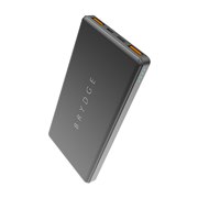 PORTABLE BATTERY