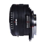 「LAOWA マジックシフトコンバーター ニコン用」