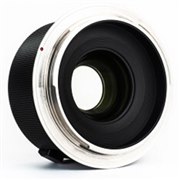 LAOWA �}�W�b�N �t�H�[�}�b�g �R���o�[�^�[