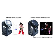 「wena × 手塚治虫生誕90周年」