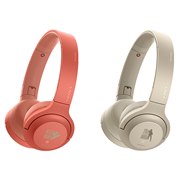 Bluetooth�w�b�h�z���u�]�ː�R�i���v���f���A�u�������v���f��