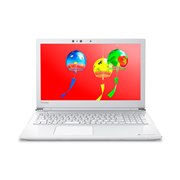 価格.com - 東芝 dynabook T75 T75/GW PT75GWP-BEA2 [リュクスホワイト 
