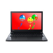 X^_[hm[gPCudynabook TvV[Y