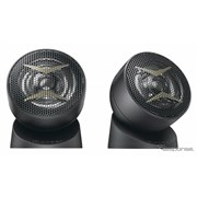 パイオニア TS-T440