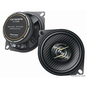 パイオニア TS-F1040