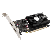 MSI GeForce GT 1030 2GD4 LP OC [PCIExp 2GB] 価格比較 - 価格.com