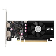 GeForce GT 1030 2GD4 LP OC