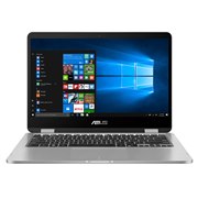 VivoBook Flip 14 TP401NA-128GS