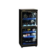 「ドライ・キャビ」プレミアムシリーズ