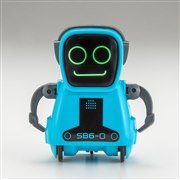 シャベロイド かくぞー