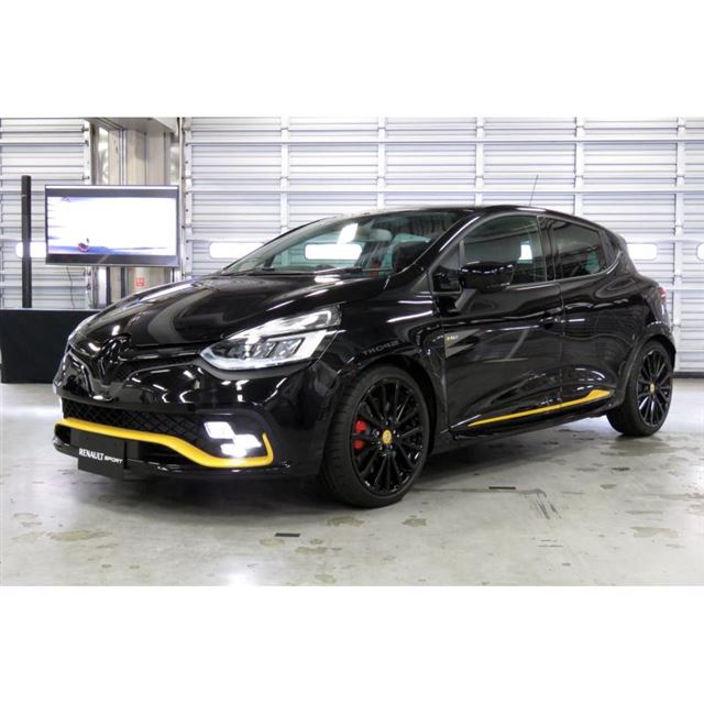 ���m�[�E�W���|����2018�N4��22���A�����ԃC�x���g�u���[�^�[�t�@���t�F�X�^2018�v�̉��i�x�m�X�s�[�h�E...