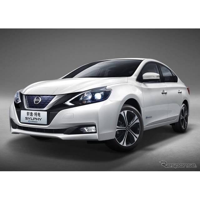 ���Y�����Ԃ�4��25���A�����ŊJ�������k�����[�^�[�V���[2018�ɂ����āA�w�V���t�B�E�[���G�~�b�V�����x��...