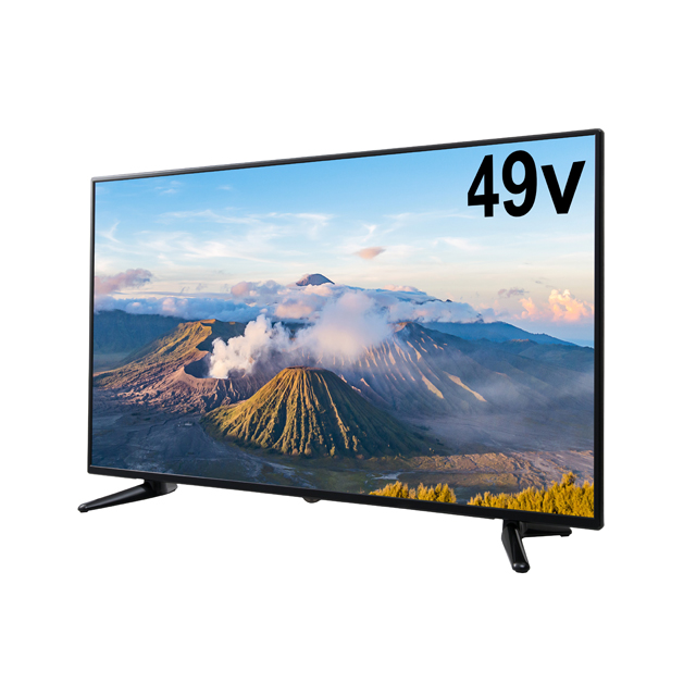 価格.com - 43,800円の43V型など、ゲオが格安4K液晶テレビ（アズマ、グリーンハウス）を販売