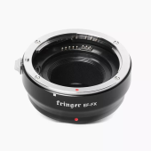 Fringer FR-FX10 価格比較 - 価格.com