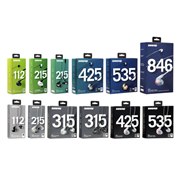 SE���Չ����C���z���V���[�Y�̐V���C���A�b�v