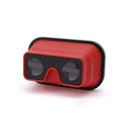 �����̃V���R����VR�S�[�O��