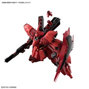 BANDAI RG 1/144 サザビー 価格比較 - 価格.com